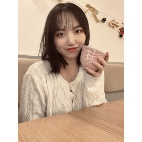 Rose先生【中国語（北京語） 英会話 - 茨木市】