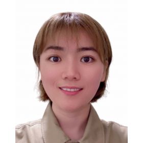 zhao先生【中国語（北京語） 英会話 - 千葉県 東京都】