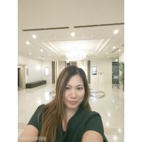 Gloria先生【英会話 - 小美玉市】