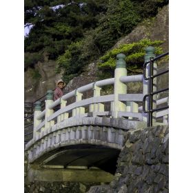 Gourav先生【英会話 - 浜松市】