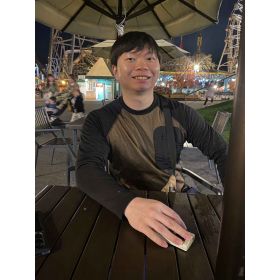 Timmy先生【英会話 - 小田原市 足柄上郡 御殿場市】
