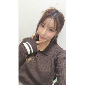 Jiahn先生【韓国語 英会話 - 新宿 新大久保 高田馬場】