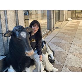 Natalie先生【英会話 - 東京都】