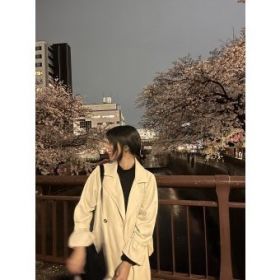 Javi先生【スペイン語 - 東京都】