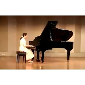 Aerin先生【中国語（北京語） 英会話 - 新宿区 中野区】