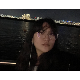 Nanako先生【英会話 - 京都市】