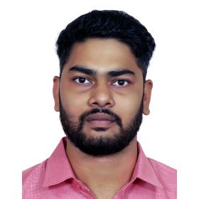 Hrishikesh先生【英会話 - 川崎市】