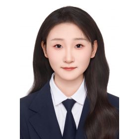 ruodi先生【中国語（北京語） 英会話 - 神戸市】