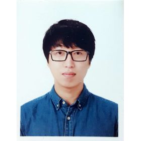 JEONGIN先生【韓国語 - 茨木】