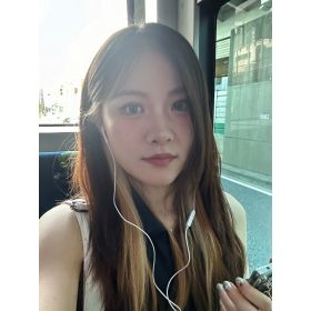xixi先生【中国語（北京語） 韓国語 - 王子】