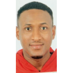 Unisa先生【英会話 - さいたま市】