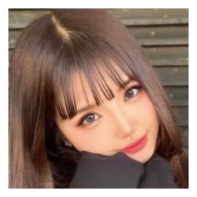 Shaira先生【英会話 - 土岐市】