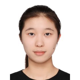 sou先生【中国語（北京語） - 新宿区】