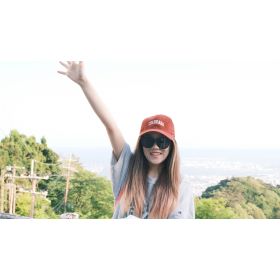 WANG先生【中国語（北京語） - 西宮市】