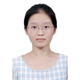 LIU先生【中国語（北京語） - 甲府市】