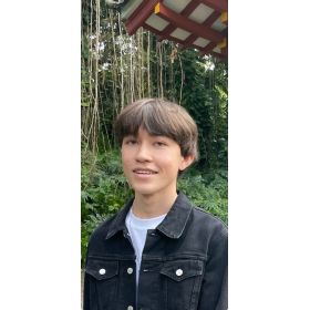 Jack先生【英会話 - 東京都】