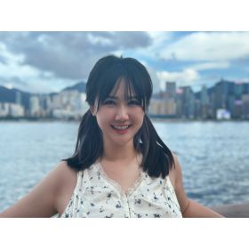 JING先生【中国語（北京語） 英会話 - 東京都 神奈川県】