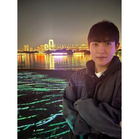 SEWON先生【韓国語 - 東京都】