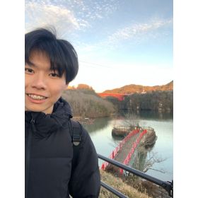 Shaoyik先生【中国語（北京語） - 名古屋市】