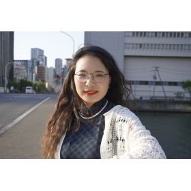 FU先生【中国語（北京語） - 広島市】