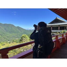 LI先生【中国語（北京語） - 千葉県】