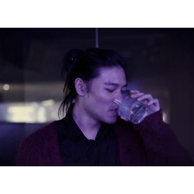 SHEN先生【中国語（北京語） 英会話 - 東京都】