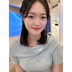 Dami先生【韓国語 - 大阪市 八尾市 東大阪市】