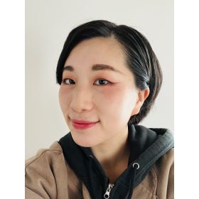 WEIMIN先生【中国語（北京語） 英会話 - 熊本市】