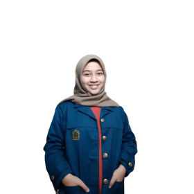 Annisa先生【インドネシア語 英会話 - 京都府 大阪府】