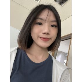 Nicole先生【中国語（北京語） 英会話 - 庄原市】