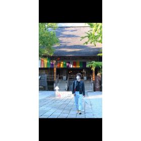 Leonardo先生【イタリア語 英会話 - 東京都 神奈川県】