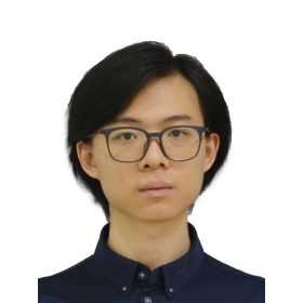 HauTian先生【中国語（北京語） 英会話 - 松本市】