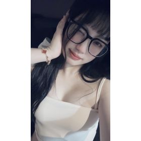 kaya先生【中国語（北京語） 英会話 - 烏丸】