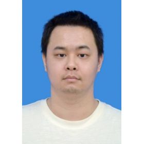 ZhanPeng先生【中国語（広東語） 中国語（北京語） - 京都市】