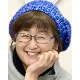 Lorraine先生【英会話 - 福井市 勝山市 吉田郡】