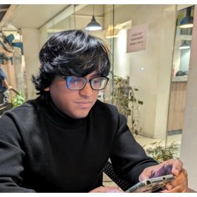 Fahim先生【英会話 - 東京都 神奈川県】