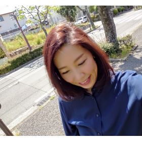 miyuri先生【英会話 - 神戸市 西宮市 芦屋市】