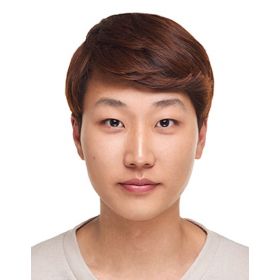 GyeongJun先生【韓国語 英会話 - 福岡市 古賀市 糟屋郡】
