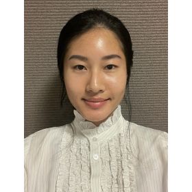 Sonava先生【英会話 - 岡山市】