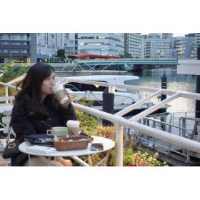 Lyzar先生【フィリピン語（タガログ語） 英会話 - 横浜市 鎌倉市】