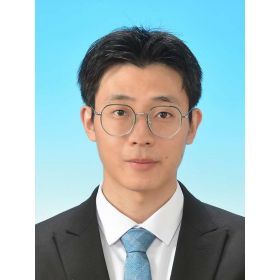 Bailing先生【中国語（北京語） - 長崎市】