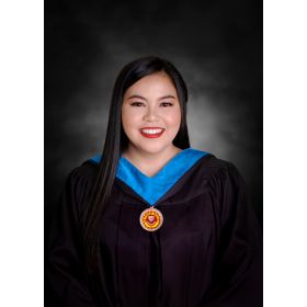 Shaina先生【フィリピン語（タガログ語） 英会話 - 茨城県 千葉県 東京都】