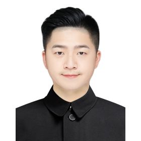 Xianrui先生【中国語（北京語） - 新潟市 長岡市 三条市】