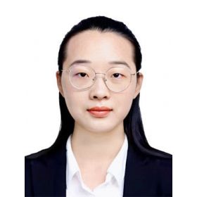 Wu先生【中国語（北京語） 英会話 - 高知市】