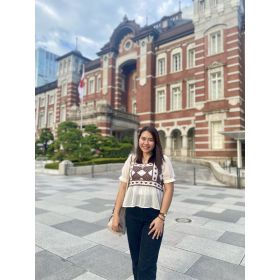 Marielle先生【英会話 - 埼玉県 東京都】