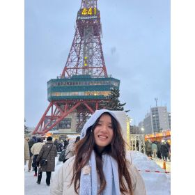 Nicole先生【英会話 - 東京都 神奈川県】
