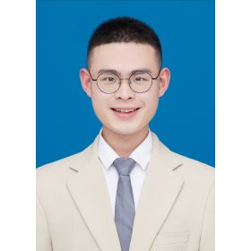 HAN先生【中国語（北京語） 英会話 - 名古屋市 日進市 長久手市】
