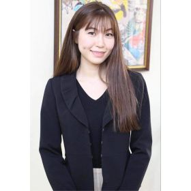 Annora先生【英会話 - 埼玉県 東京都】