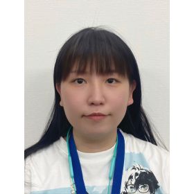 Melissa先生【タイ語 - 新宿区 豊島区】