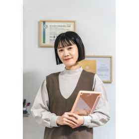 Peifang先生【中国語（北京語） - 横浜市 川崎市】